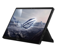 ASUS ROG Flow Z13 Ryzen AI MAX+ 395/64GB/1TB 180Hz GZ302EA-RU089 - 1340431 - zdjęcie 6